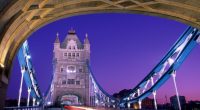 Tower Bridge London England222443430 200x110 - Tower Bridge London England - Tower, London, England, Chateau, bridge